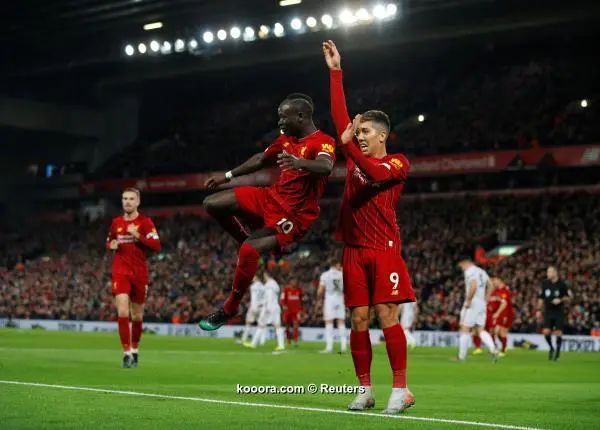 ?i=reuters%2f2020-01-02%2f2020-01-02t212519z_324347002_rc2x7e9iolnq_rtrmadp_3_soccer-england-liv-shu-report_reuters