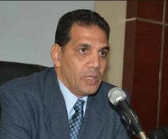 جمال الغندور