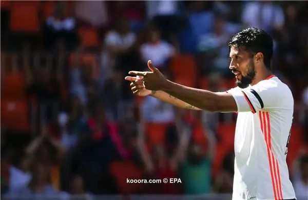 ?i=epa%2fsoccer%2f2017-05%2f2017-05-07%2f2017-05-07-05948619_epa