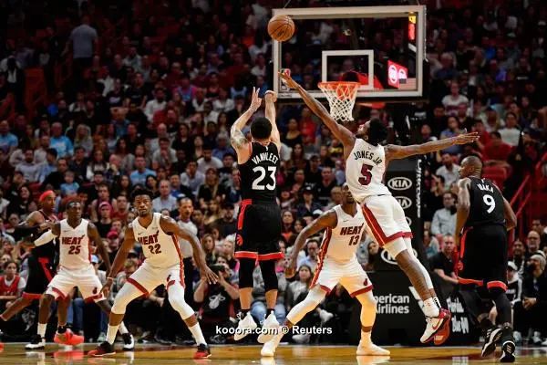?i=reuters%2f2020-01-03%2f2020-01-03t031200z_27099072_nocid_rtrmadp_3_nba-toronto-raptors-at-miami-heat_reuters