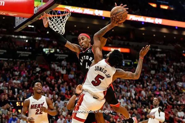 ?i=reuters%2f2020-01-03%2f2020-01-03t031156z_519009143_nocid_rtrmadp_3_nba-toronto-raptors-at-miami-heat_reuters