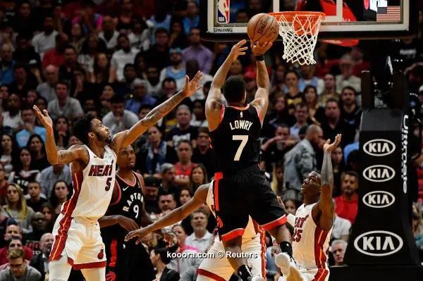 ?i=reuters%2f2020-01-03%2f2020-01-03t031155z_82738094_nocid_rtrmadp_3_nba-toronto-raptors-at-miami-heat_reuters