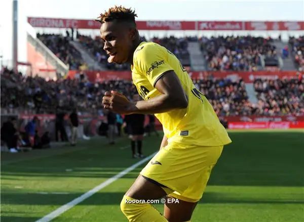 ?i=epa%2fsoccer%2f2019-04%2f2019-04-14%2f2019-04-14-07507148_epa