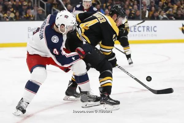 ?i=reuters%2f2020-01-03%2f2020-01-03t030926z_518456246_nocid_rtrmadp_3_nhl-columbus-blue-jackets-at-boston-bruins_reuters
