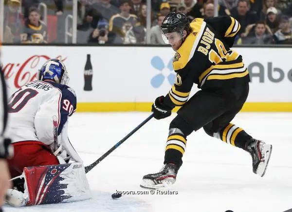 ?i=reuters%2f2020-01-03%2f2020-01-03t022903z_860739812_nocid_rtrmadp_3_nhl-columbus-blue-jackets-at-boston-bruins_reuters
