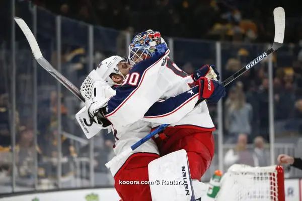 ?i=reuters%2f2020-01-03%2f2020-01-03t023856z_1198402737_nocid_rtrmadp_3_nhl-columbus-blue-jackets-at-boston-bruins_reuters