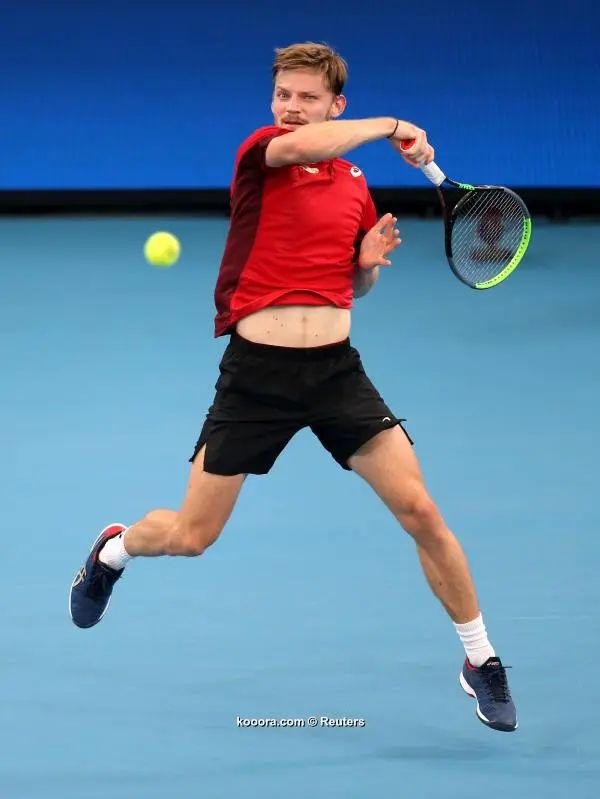 ?i=reuters%2f2020-01-03%2f2020-01-03t043700z_1434958661_rc248e92q2ss_rtrmadp_3_tennis-atpcup_reuters