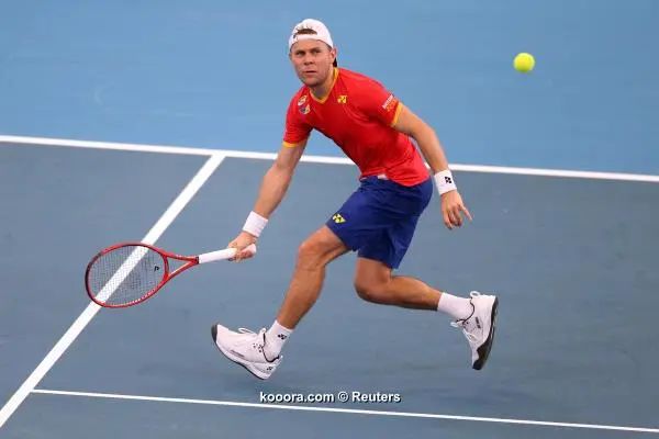 ?i=reuters%2f2020-01-03%2f2020-01-03t043801z_800592268_rc248e9p2aka_rtrmadp_3_tennis-atpcup_reuters