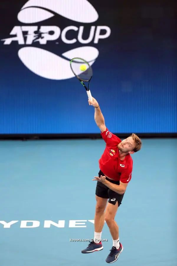 ?i=reuters%2f2020-01-03%2f2020-01-03t043703z_842857160_rc248e9afbe4_rtrmadp_3_tennis-atpcup_reuters