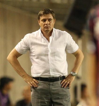 ستويكوفيتش 