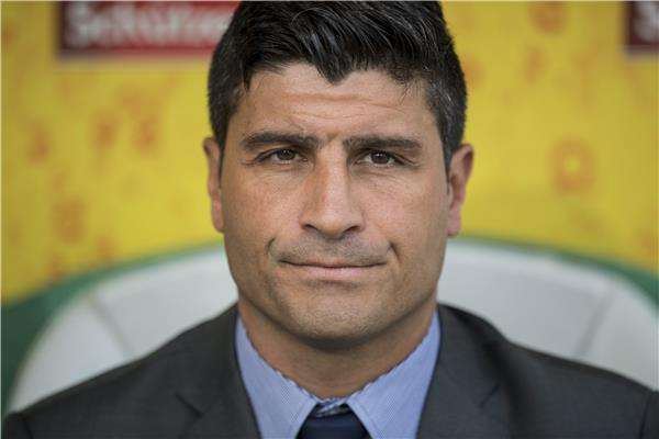 بيدرو إيمانويل