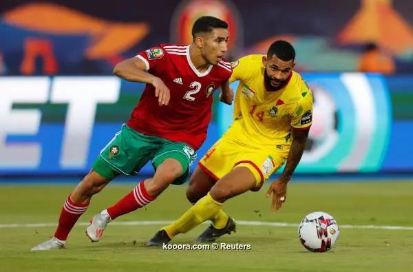 ?i=reuters%2f2019-07-05%2f2019-07-05t163854z_871583500_rc115e3939e0_rtrmadp_3_soccer-nations-mar-ben_reuters