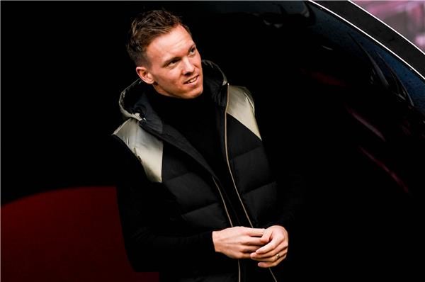 يوليان ناجلسمان