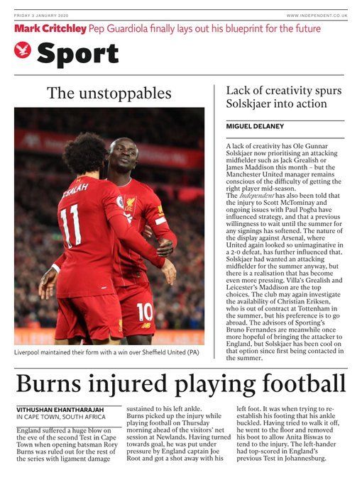 74cfa60356789fe7d3561ff8b8a4bce763b3abb6