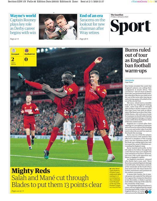 f81eeb7432e9e54d028a3f7e81339d9ad2f676cc