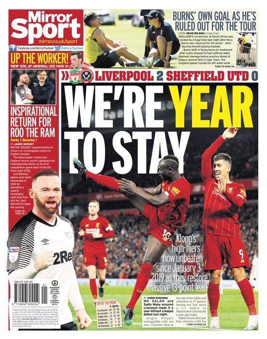 c105a5f51d70c07af766937f608d9c822f8e6cf3