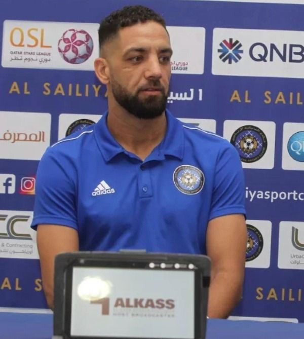 مصطفي عبد الحميد 