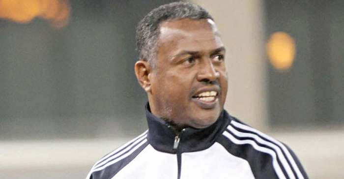 خالد الحربان