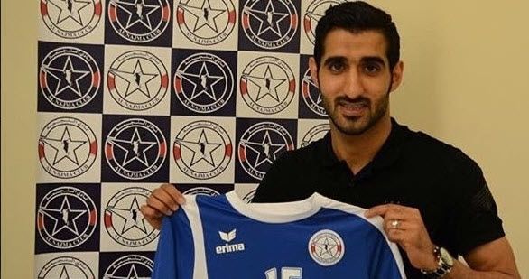  أحمد عبدالله