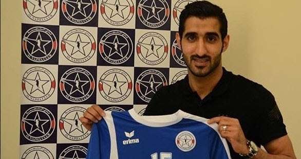 أحمد عبدالله