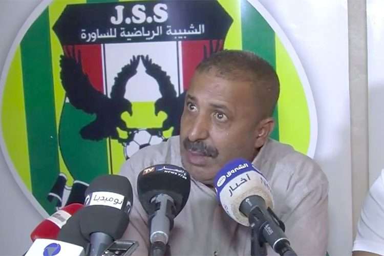 محمد زرواطي