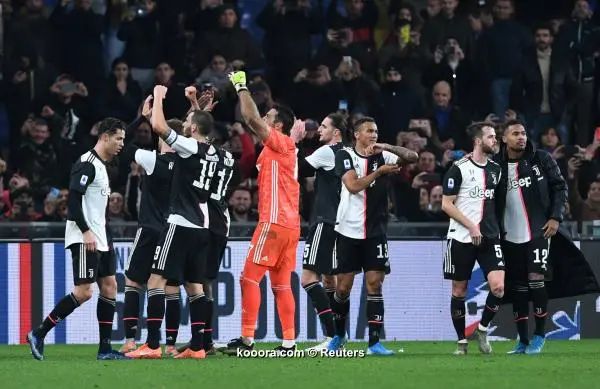 ?i=reuters%2f2019-12-18%2f2019-12-18t200340z_1828853133_rc2wxd97vvtk_rtrmadp_3_soccer-italy-sam-juv-report_reuters