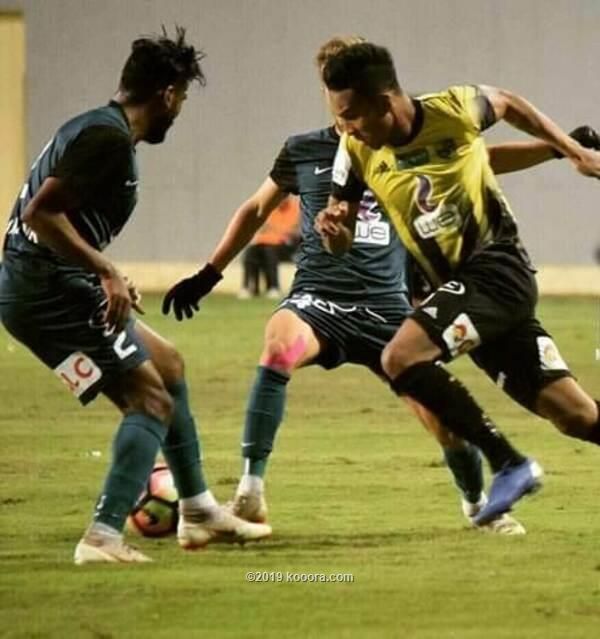 سيف الدين الجزيري