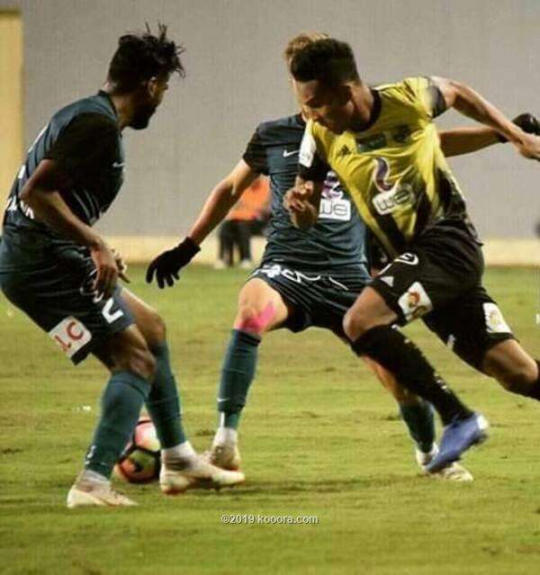 سيف الدين الجزيري