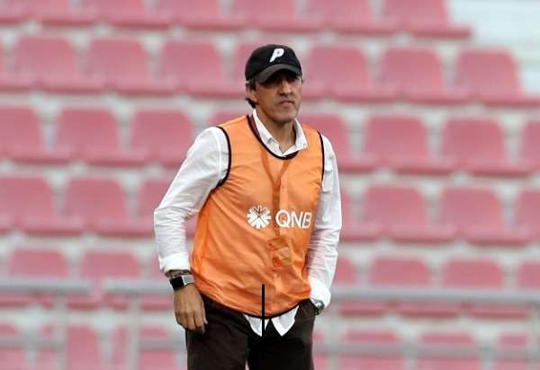 خوسيه مورسيا