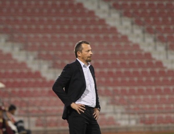 يوكانوفيتش 