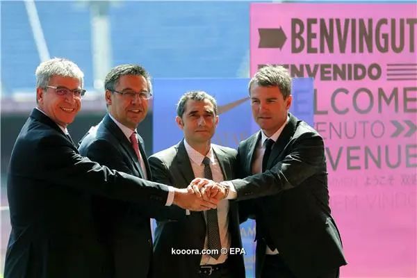 ?i=epa%2fsoccer%2f2017-06%2f2017-06-01%2f2017-06-01-06003096_epa