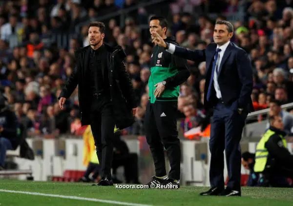 ?i=reuters%2f2019-04-06%2f2019-04-06t190048z_106740876_rc1e643d5440_rtrmadp_3_soccer-spain-fcb-atm_reuters