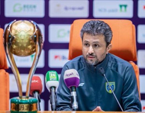 عبدالله عسيري