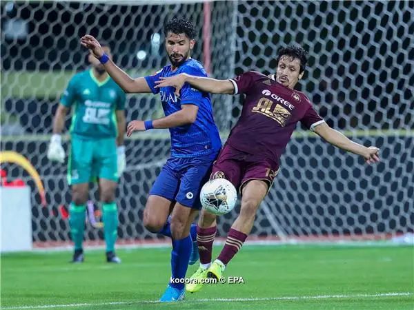 ?i=epa%2fsoccer%2f2020-01%2f2020-01-03%2f2020-01-03-08100567_epa