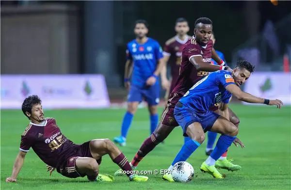 ?i=epa%2fsoccer%2f2020-01%2f2020-01-03%2f2020-01-03-08100557_epa