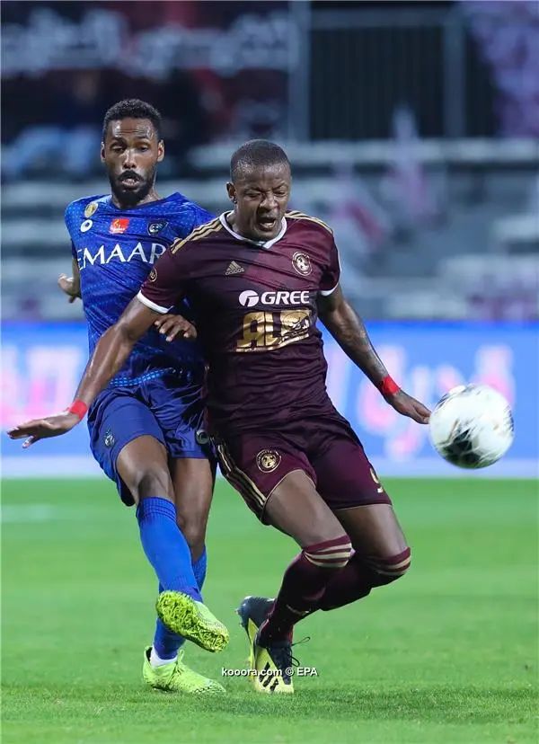 ?i=epa%2fsoccer%2f2020-01%2f2020-01-03%2f2020-01-03-08100594_epa