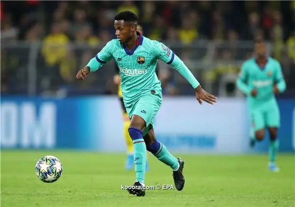 ?i=epa%2fsoccer%2f2019-09%2f2019-09-17%2f2019-09-17-07849414_epa