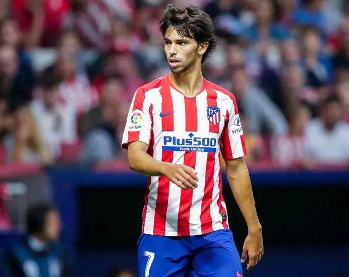 ?i=omar_a%2fkooora%2f143%2f2019-12-18_080725