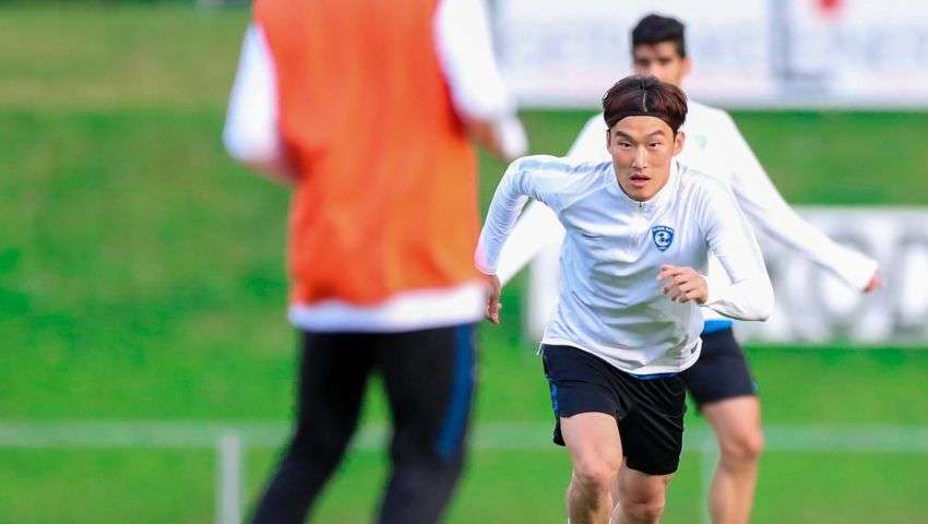 جانج هيون سو