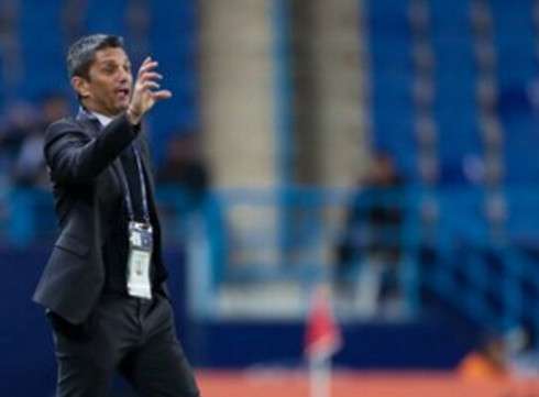 رازفان لوشيسكو