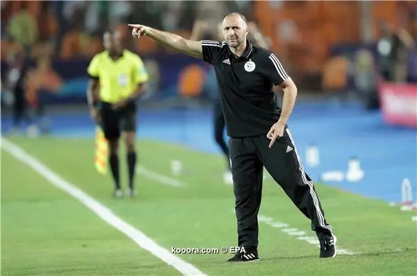 ?i=albums%2fmatches%2f1674224%2f2019-07-14-07717472_epa