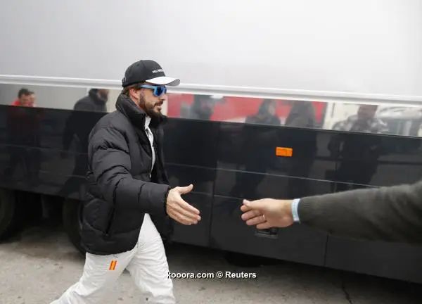 ?i=reuters%2f2015-02-03%2f2015-02-03t125555z_479911988_gm1eb231lz301_rtrmadp_3_motor-racing-spain-testing_reuters