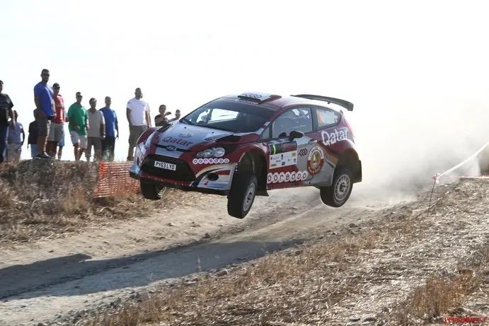 ?i=ramzi_222%2fsdfrrrrrrrrrrrrrr