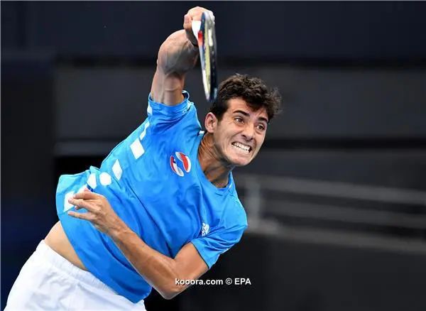 ?i=epa%2ftennis%2f2020-01%2f2020-01-04-08101266_epa