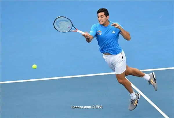 ?i=epa%2ftennis%2f2020-01%2f2020-01-04-08101263_epa