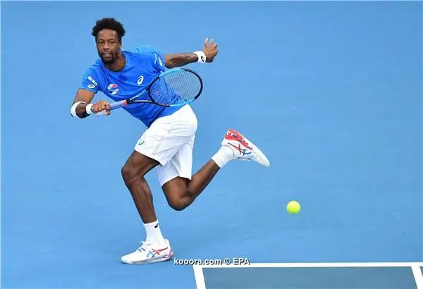 ?i=epa%2ftennis%2f2020-01%2f2020-01-04-08101258_epa
