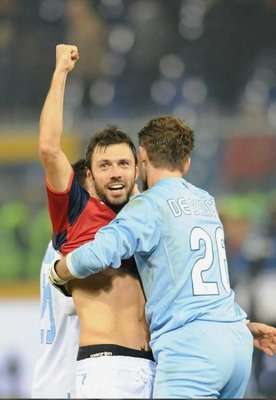 2010-12-11-00000102490357