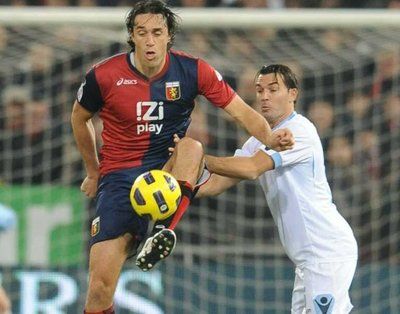 2010-12-11-00000102490330