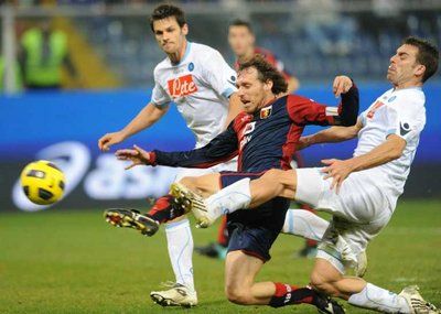 2010-12-11-00000102490343