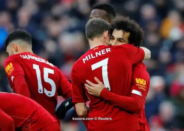 ?i=reuters%2f2019-12-14%2f2019-12-14t142240z_54767391_rc22vd92vk7i_rtrmadp_3_soccer-england-liv-wat-report_reuters